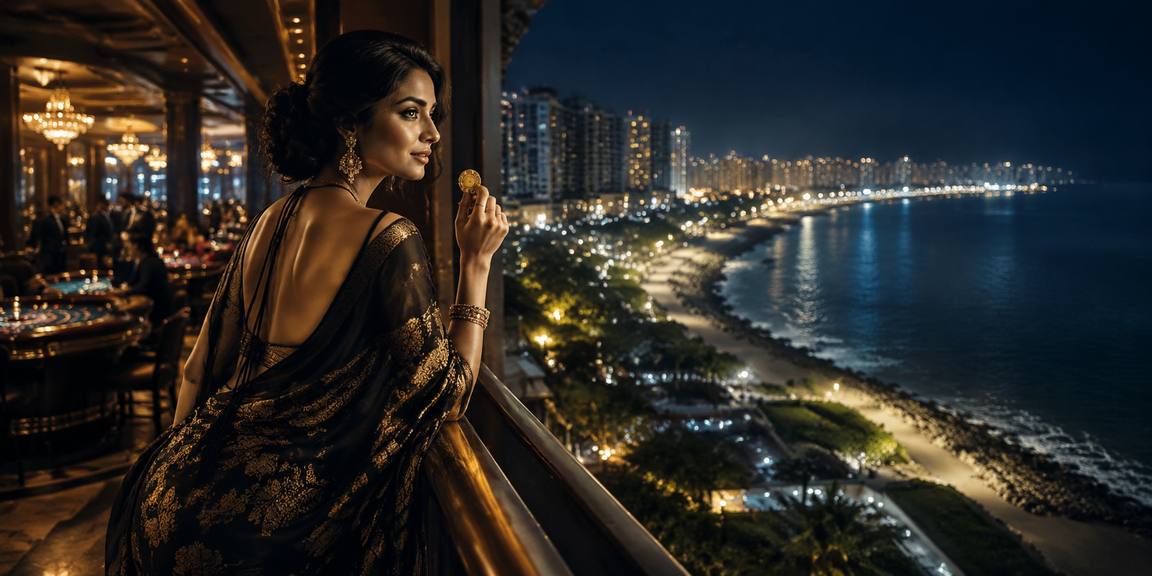 09.bat লাইভ ক্যাসিনো